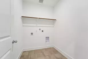 22327 Prickly Pear Dr, Tomball, TX 77375 - Photo 20