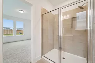 22327 Prickly Pear Dr, Tomball, TX 77375 - Photo 8