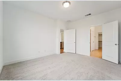 22327 Prickly Pear Drive, Tomball, TX 77375 - Photo 12