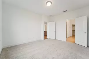 22327 Prickly Pear Dr, Tomball, TX 77375 - Photo 12