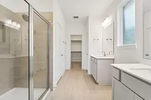 22327 Prickly Pear Dr, Tomball, TX 77375 - Photo 8