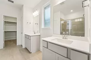 22327 Prickly Pear Dr, Tomball, TX 77375 - Photo 10