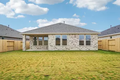 22327 Prickly Pear Drive, Tomball, TX 77375 - Photo 6