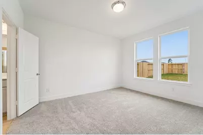 22327 Prickly Pear Drive, Tomball, TX 77375 - Photo 18