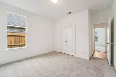 22327 Prickly Pear Drive, Tomball, TX 77375 - Photo 14