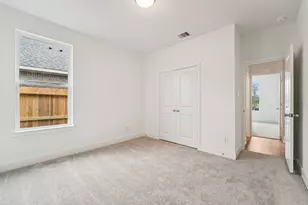 22327 Prickly Pear Dr, Tomball, TX 77375 - Photo 14