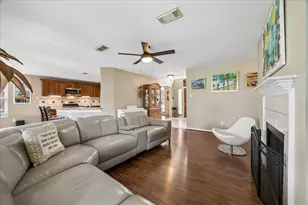 1910 Lori Ct, Seabrook, TX 77586 - Photo 12
