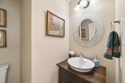 1910 Lori Court, Seabrook, TX 77586 - Photo 14