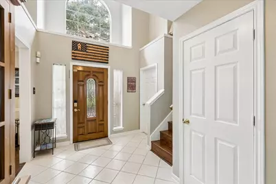 1910 Lori Court, Seabrook, TX 77586 - Photo 4