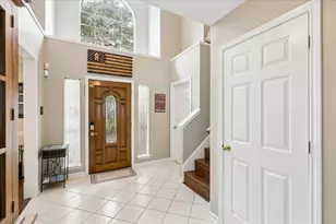 1910 Lori Ct, Seabrook, TX 77586 - Photo 4