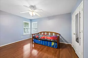 1910 Lori Ct, Seabrook, TX 77586 - Photo 22