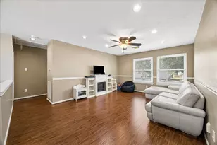 1910 Lori Ct, Seabrook, TX 77586 - Photo 18