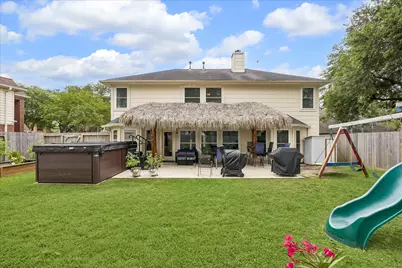 1910 Lori Court, Seabrook, TX 77586 - Photo 26