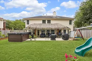 1910 Lori Ct, Seabrook, TX 77586 - Photo 26