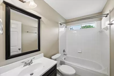1910 Lori Court, Seabrook, TX 77586 - Photo 20