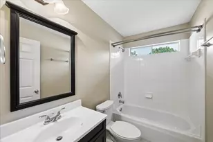 1910 Lori Ct, Seabrook, TX 77586 - Photo 20