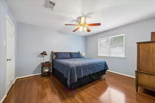 1910 Lori Ct, Seabrook, TX 77586 - Photo 24