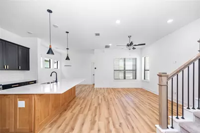 18618 Courteous Way, Cypress, TX 77433 - Photo 16