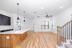 18618 Courteous Wy, Cypress, TX 77433 - Photo 16