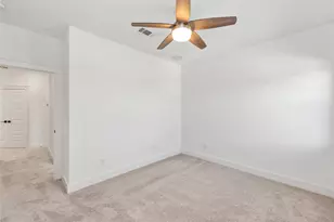 18618 Courteous Wy, Cypress, TX 77433 - Photo 26