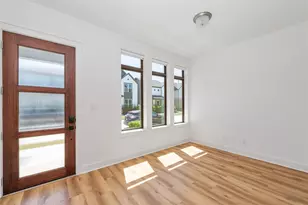 18618 Courteous Wy, Cypress, TX 77433 - Photo 4