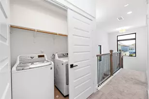 18618 Courteous Wy, Cypress, TX 77433 - Photo 18