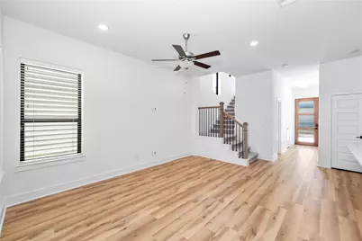 18618 Courteous Way, Cypress, TX 77433 - Photo 8