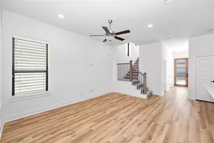 18618 Courteous Wy, Cypress, TX 77433 - Photo 8