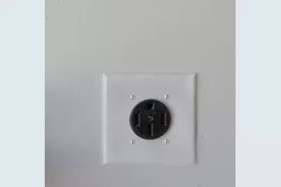 18618 Courteous Way, Cypress, TX 77433 - Photo 30