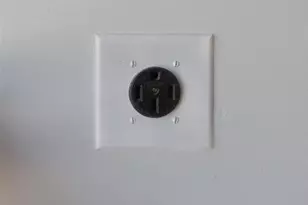 18618 Courteous Wy, Cypress, TX 77433 - Photo 30