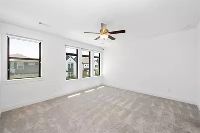 18618 Courteous Way, Cypress, TX 77433 - Photo 20