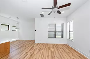 18618 Courteous Wy, Cypress, TX 77433 - Photo 10