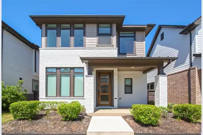 18618 Courteous Way, Cypress, TX 77433 - Photo 1