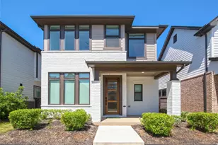 18618 Courteous Wy, Cypress, TX 77433 - Photo 1