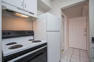 1420 Hawthorne, Houston, TX 77006 - Photo 2