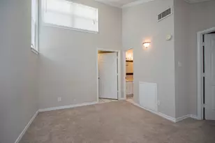 1420 Hawthorne, Houston, TX 77006 - Photo 10