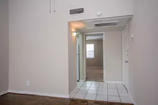 1420 Hawthorne, Houston, TX 77006 - Photo 4