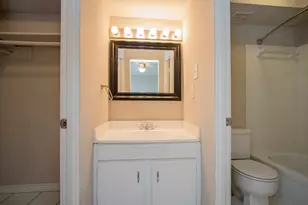 1420 Hawthorne, Houston, TX 77006 - Photo 8