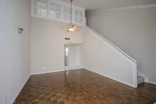1420 Hawthorne, Houston, TX 77006 - Photo 1