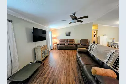 734 County Road 3011, Dayton, TX 77535 - Photo 30