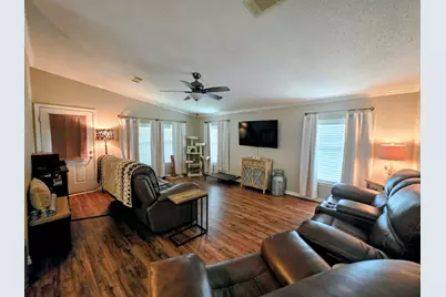 734 County Road 3011, Dayton, TX 77535 - Photo 20