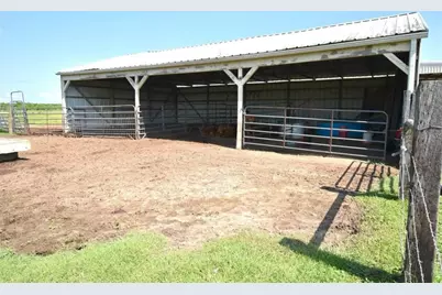 734 County Road 3011, Dayton, TX 77535 - Photo 14