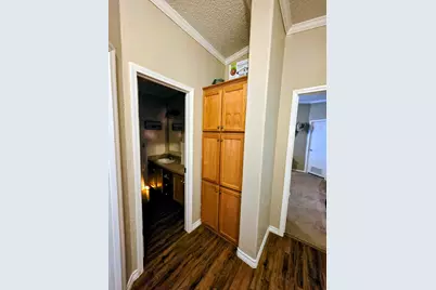 734 County Road 3011, Dayton, TX 77535 - Photo 32