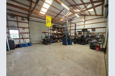 734 County Road 3011, Dayton, TX 77535 - Photo 28