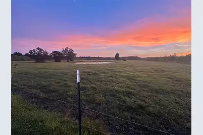 734 County Road 3011, Dayton, TX 77535 - Photo 6