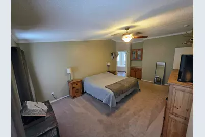 734 County Road 3011, Dayton, TX 77535 - Photo 24