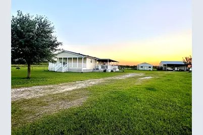 734 County Road 3011, Dayton, TX 77535 - Photo 40