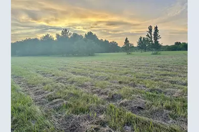 734 County Road 3011, Dayton, TX 77535 - Photo 36