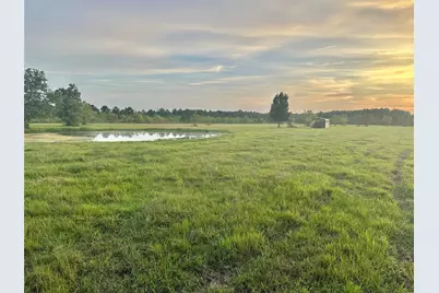 734 County Road 3011, Dayton, TX 77535 - Photo 38
