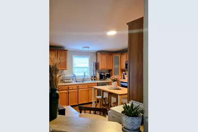734 County Road 3011, Dayton, TX 77535 - Photo 16